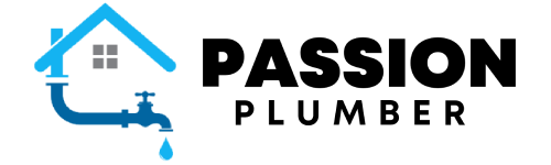 cleanu